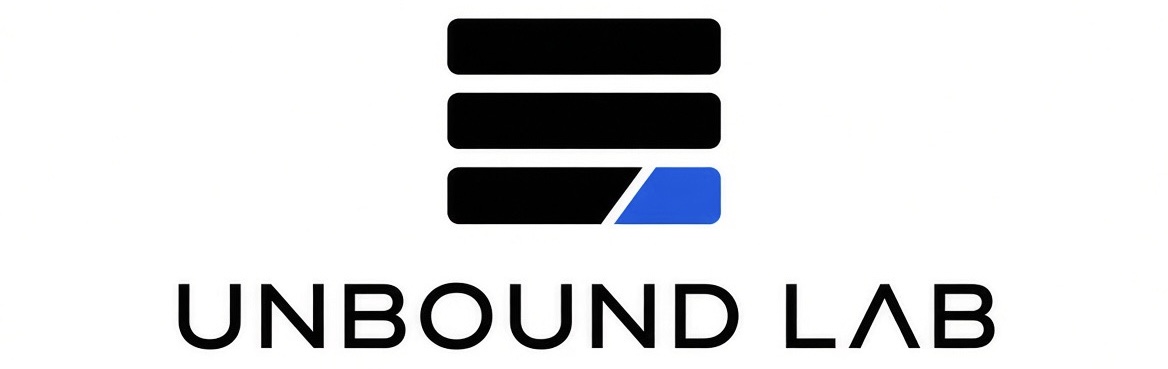 Unbound Lab